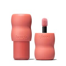 PLAY DAZE AIRY LIQUID BLUSH (RUBOR L&Iacute;QUIDO)